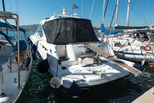 Sea Ray 515 Sundancer image