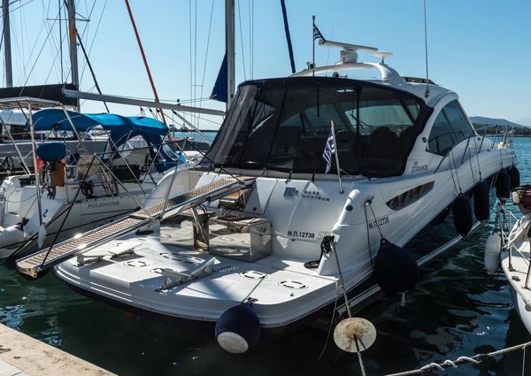 Sea Ray 515 Sundancer image