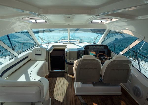 Sea Ray 515 Sundancer image