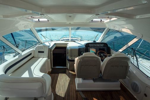 Sea Ray 515 Sundancer image