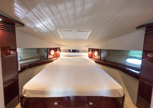 Sea Ray 515 Sundancer image