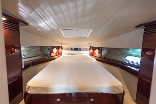 Sea Ray 515 Sundancer image