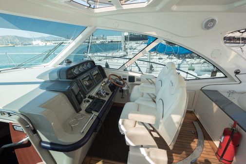 Sea Ray 515 Sundancer image