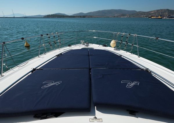 Sea Ray 515 Sundancer image