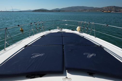 Sea Ray 515 Sundancer image