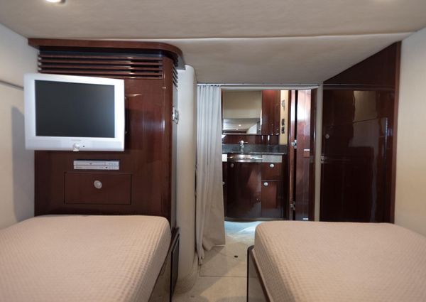 Sea Ray 515 Sundancer image