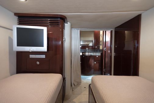 Sea Ray 515 Sundancer image