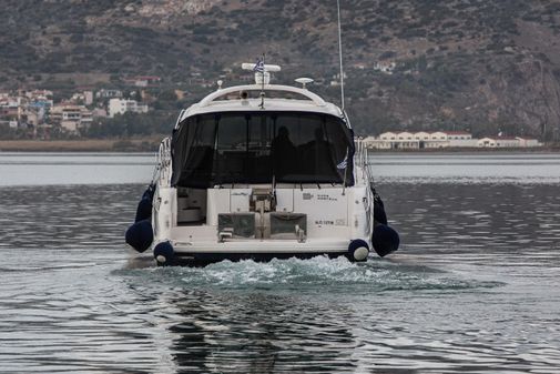 Sea Ray 515 Sundancer image