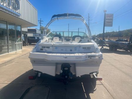 Chaparral 21 SSI SF image