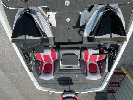 Ranger Z519 image