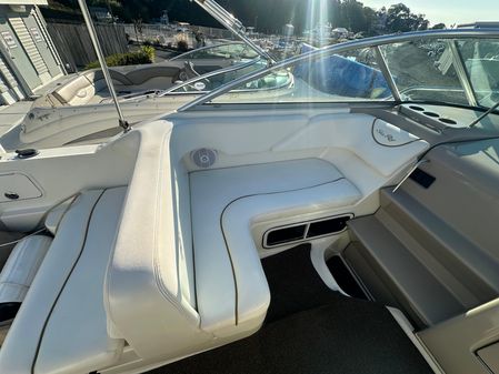 Sea Ray 260 Sundancer image