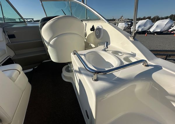 Sea Ray 260 Sundancer image