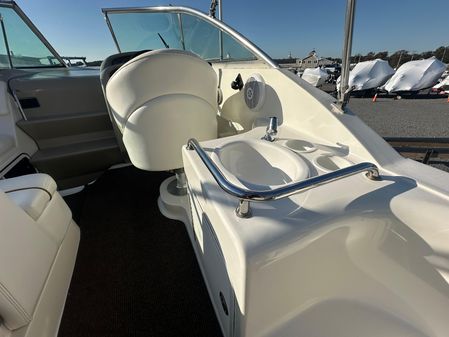 Sea Ray 260 Sundancer image