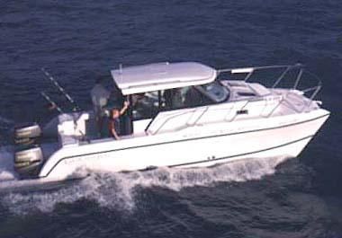 Glacier Bay Boats >> Used Glacier Bay Boats For Sale City Yachts Glacier Bay Boats >> Used Glacier Bay Boats For Sale City Yachts