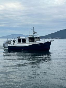 Ranger-tugs 25 image