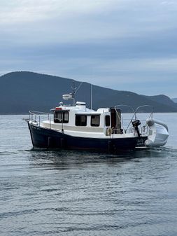 Ranger-tugs 25 image