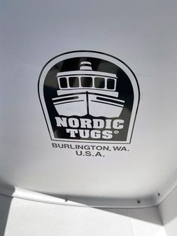 Nordic Tug 42 image