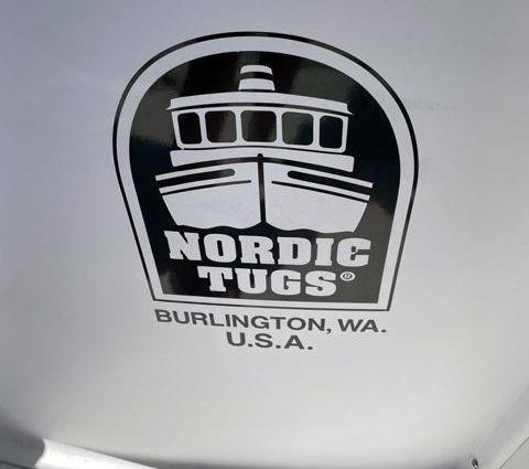 Nordic 42 image