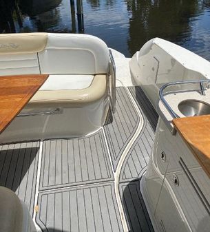 Sea-ray 330-SUNDANCER image