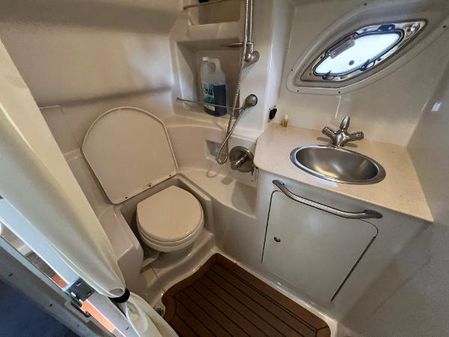 Sea-ray 330-SUNDANCER image
