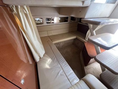 Sea-ray 330-SUNDANCER image