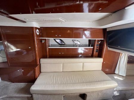 Sea-ray 330-SUNDANCER image
