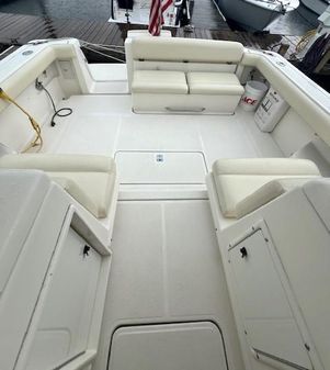 Tiara Yachts 3500 Open image