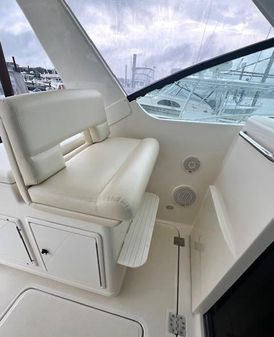 Tiara Yachts 3500 Open image