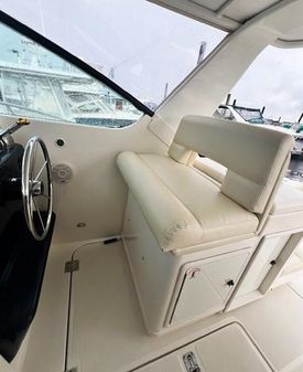 Tiara Yachts 3500 Open image