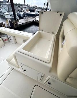 Tiara Yachts 3500 Open image