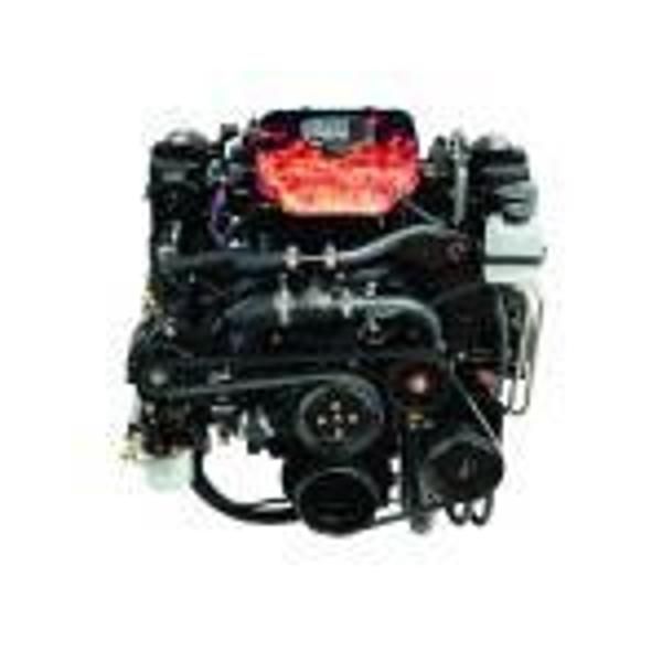 2021 Mercruiser 350 Mag Mpi Alpha Plus Series Engine Only 300 Hp United States Pro Boats