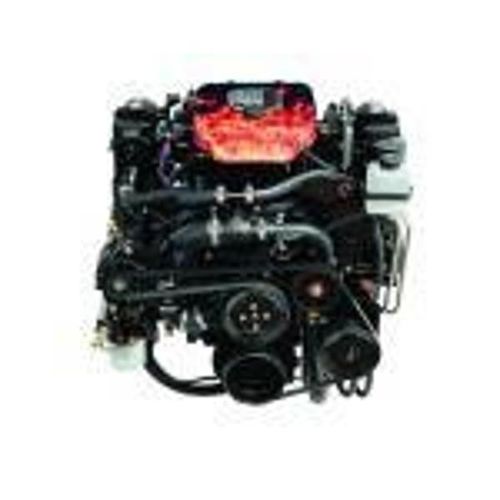MerCruiser 350-MAG MPI ALPHA Plus-Series (Engine only)