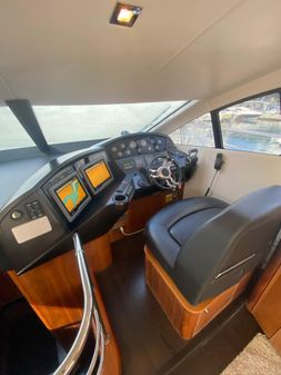 Sunseeker Manhattan 52 image