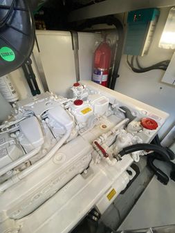 Sunseeker Manhattan 52 image