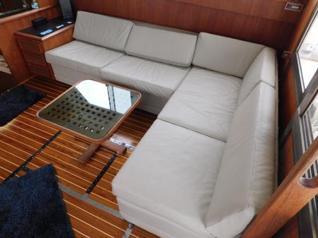 Viking 41-CONV-SPORT-FISHER image