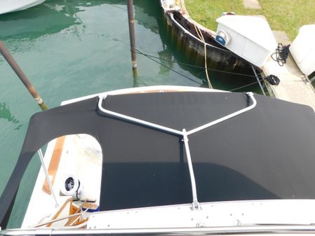 Viking 41-CONV-SPORT-FISHER image
