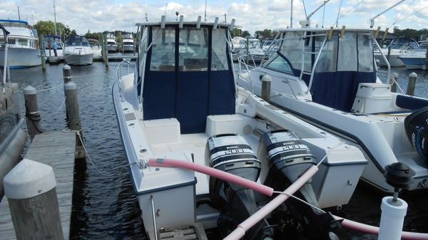 Used Grady White Boats For Sale Shore Point Marina Yacht Sales