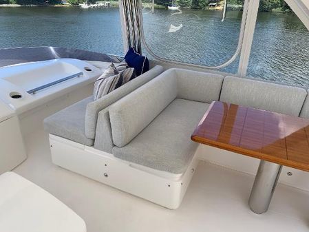 Princess 60 image