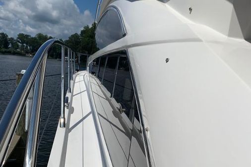 Princess 60 image