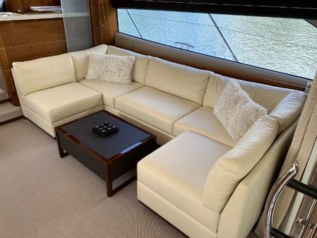 Princess 60 image