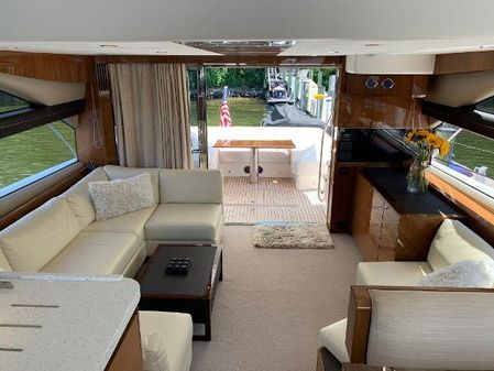 Princess 60 image