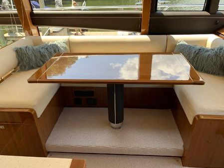 Princess 60 image