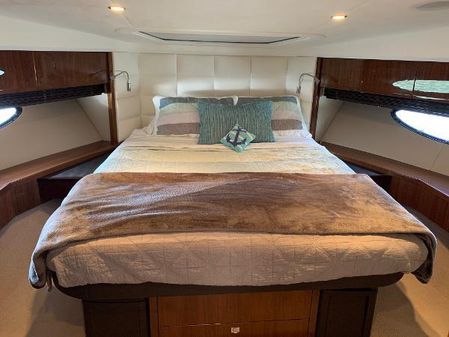 Princess 60 image