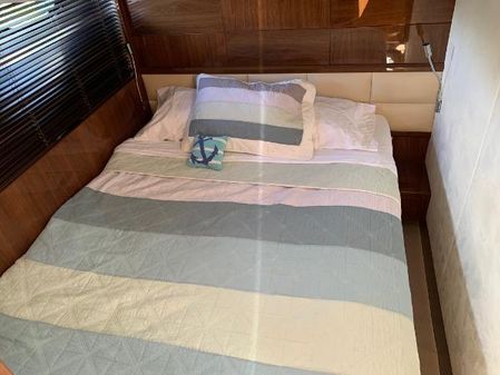 Princess 60 image