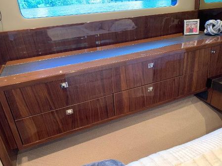 Princess 60 image