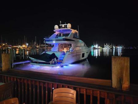 Princess 60 image