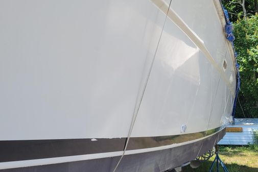 Silverton 37 Motor Yacht image