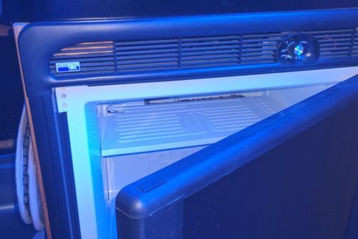 Silverton 37 Motor Yacht image