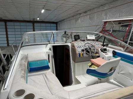 Rinker 280-FIESTA-VEE image