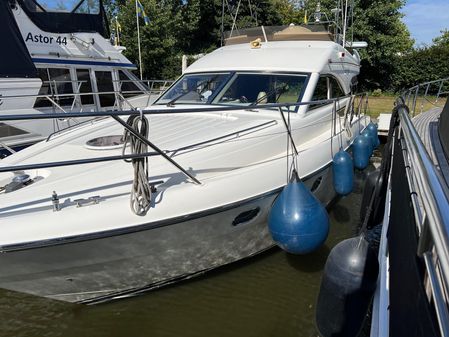 Princess 40 image